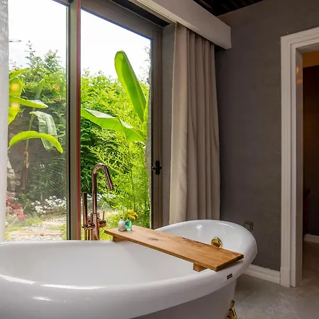 Kaya Exclusive كاياكوي