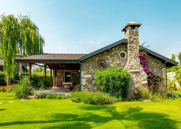 Kaya Exclusive Отель