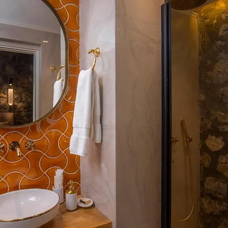 Hotel Kaya Exclusive