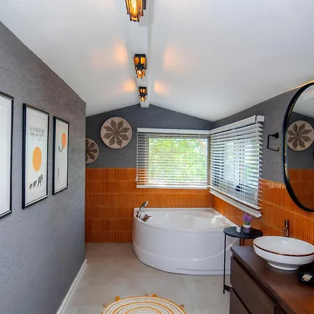 Kaya Exclusive Hotell Kayakoy