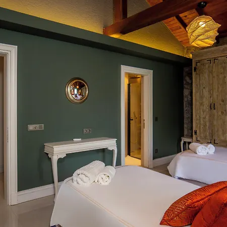 Hotel Kaya Exclusive 5*