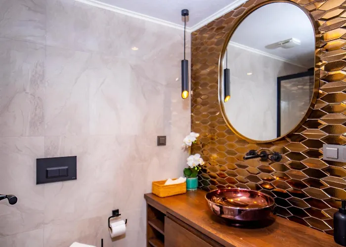 Kaya Exclusive Hotel