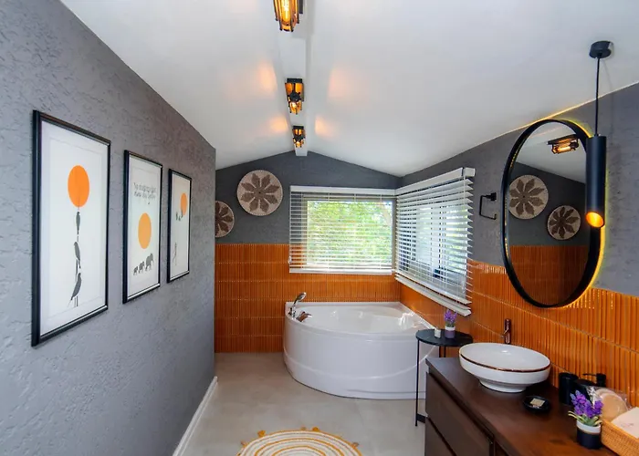 Kaya Exclusive Hotel Kayakoy