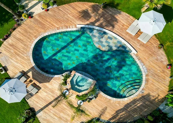 Hotel Kaya Exclusive Kayakoy