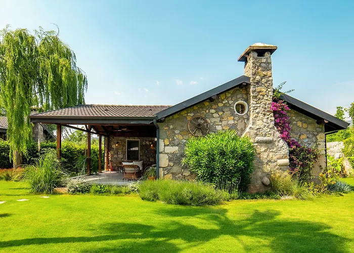 Hotel Kaya Exclusive Kayakoy