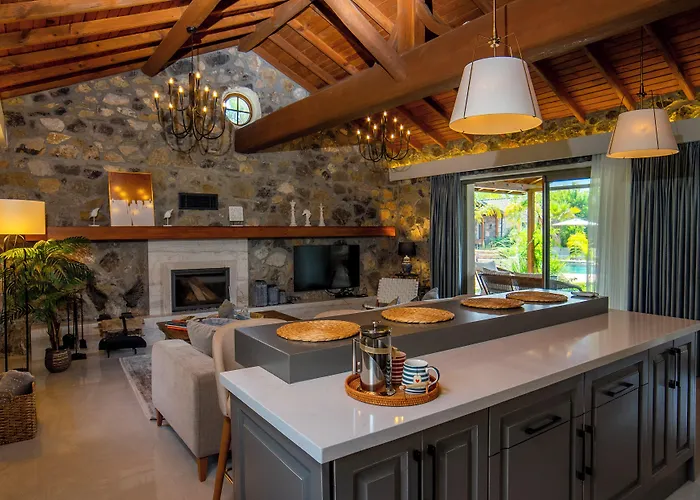 Kaya Exclusive Kayakoy